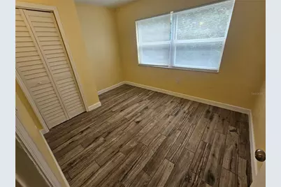 2035 Alpine Road #4, Clearwater, FL 33755 - Photo 15