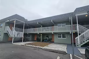 2035 Alpine Rd, Clearwater, FL 33755 - Photo 3