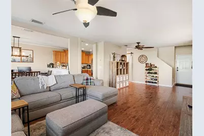 7136 Chatum Light Run, Bradenton, FL 34212 - Photo 9