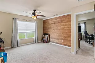 7136 Chatum Light Run, Bradenton, FL 34212 - Photo 19