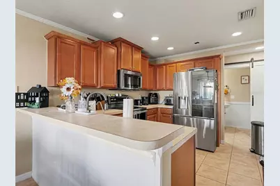 7136 Chatum Light Run, Bradenton, FL 34212 - Photo 13