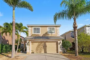 7136 Chatum Light Run, Bradenton, FL 34212 - Photo 11
