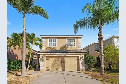 7136 Chatum Light Run, Bradenton, FL 34212 - Photo 1