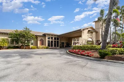 7136 Chatum Light Run, Bradenton, FL 34212 - Photo 39