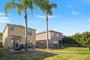 7136 Chatum Light Run, Bradenton, FL 34212 - Photo 33