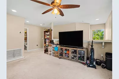 7136 Chatum Light Run, Bradenton, FL 34212 - Photo 29