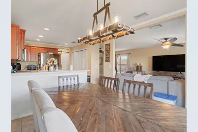 7136 Chatum Light Run, Bradenton, FL 34212 - Photo 11