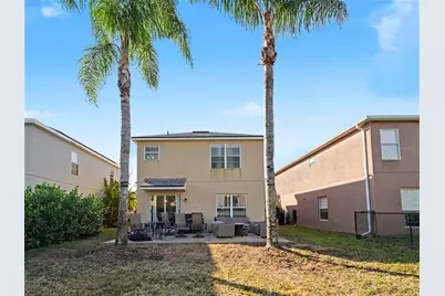 7136 Chatum Light Run, Bradenton, FL 34212 - Photo 31