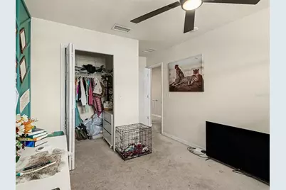 7136 Chatum Light Run, Bradenton, FL 34212 - Photo 27