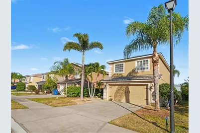 7136 Chatum Light Run, Bradenton, FL 34212 - Photo 3