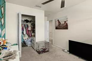 7136 Chatum Light Run, Bradenton, FL 34212 - Photo 25