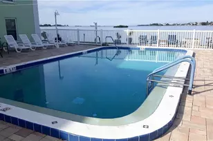 464 N Paula Dr N, Dunedin, FL 34698 - Photo 13