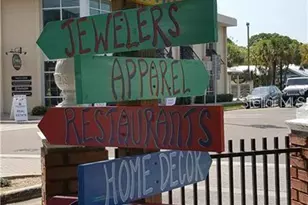 464 N Paula Dr N, Dunedin, FL 34698 - Photo 21