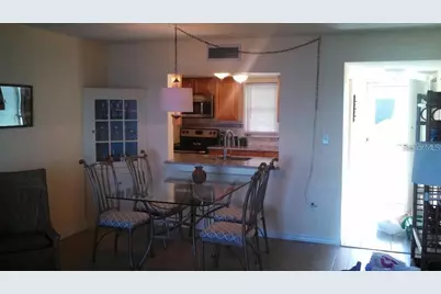 464 N Paula Drive N #323, Dunedin, FL 34698 - Photo 3