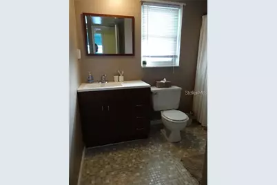 464 N Paula Drive N #323, Dunedin, FL 34698 - Photo 7