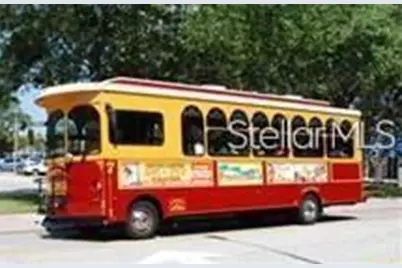 464 N Paula Drive N #323, Dunedin, FL 34698 - Photo 19