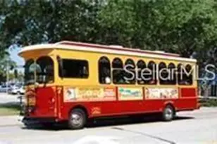 464 N Paula Dr N, Dunedin, FL 34698 - Photo 19