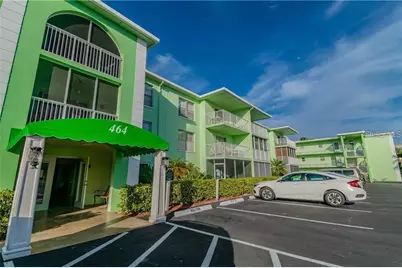 464 N Paula Drive N #323, Dunedin, FL 34698 - Photo 9