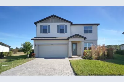 34480 Wynthorne Place, Wesley Chapel, FL 33545 - Photo 1