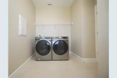 34480 Wynthorne Place, Wesley Chapel, FL 33545 - Photo 25