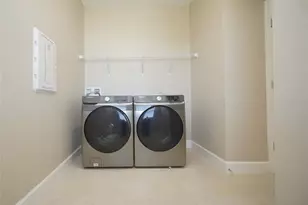 34480 Wynthorne Pl, Wesley Chapel, FL 33545 - Photo 25