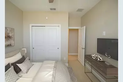 34480 Wynthorne Place, Wesley Chapel, FL 33545 - Photo 7