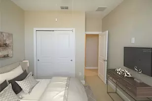 34480 Wynthorne Pl, Wesley Chapel, FL 33545 - Photo 7