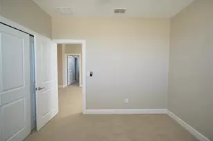 34480 Wynthorne Pl, Wesley Chapel, FL 33545 - Photo 13