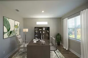 34480 Wynthorne Pl, Wesley Chapel, FL 33545 - Photo 11