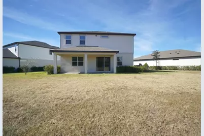 34480 Wynthorne Place, Wesley Chapel, FL 33545 - Photo 21