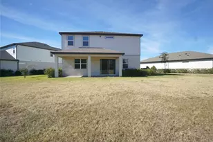 34480 Wynthorne Pl, Wesley Chapel, FL 33545 - Photo 21