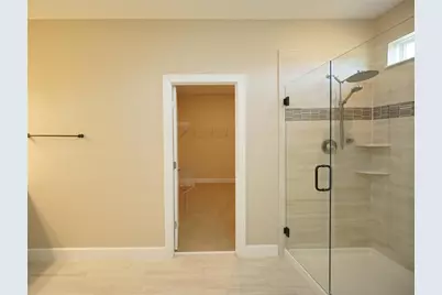 34480 Wynthorne Place, Wesley Chapel, FL 33545 - Photo 33