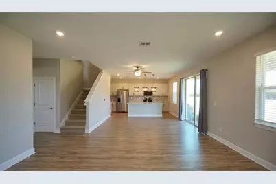 34480 Wynthorne Place, Wesley Chapel, FL 33545 - Photo 27