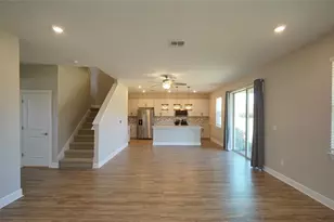 34480 Wynthorne Pl, Wesley Chapel, FL 33545 - Photo 27