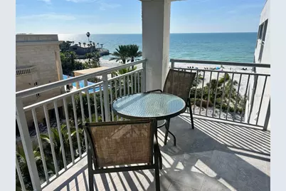 1001 Point Of Rocks Road #611, Sarasota, FL 34242 - Photo 1