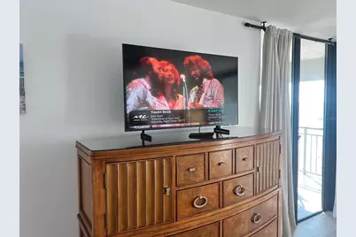 1001 Point Of Rocks Road #611, Sarasota, FL 34242 - Photo 15