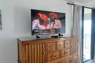 1001 Point Of Rocks Rd, Sarasota, FL 34242 - Photo 15