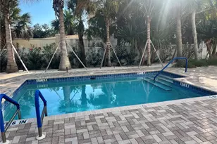 1001 Point Of Rocks Rd, Sarasota, FL 34242 - Photo 21