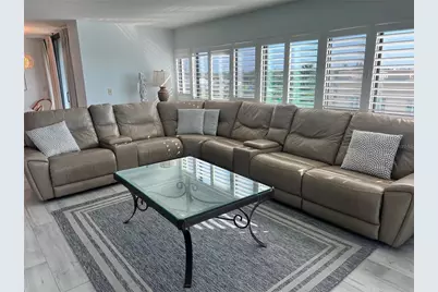 1001 Point Of Rocks Road #611, Sarasota, FL 34242 - Photo 3