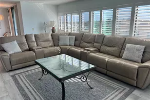 1001 Point Of Rocks Rd, Sarasota, FL 34242 - Photo 3