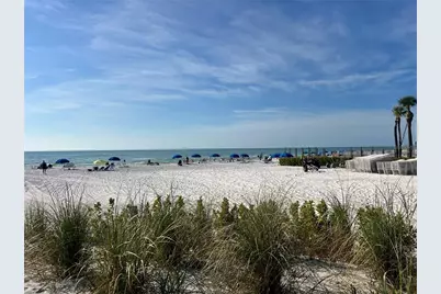 1001 Point Of Rocks Road #611, Sarasota, FL 34242 - Photo 37