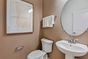 4407 SW 82nd Loop, Ocala, FL 34476 - Photo 17