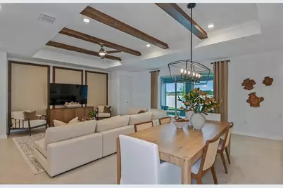 4407 SW 82nd Loop, Ocala, FL 34476 - Photo 7