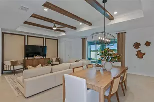 4407 SW 82nd Loop, Ocala, FL 34476 - Photo 7