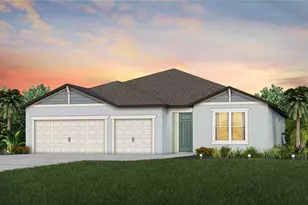 4407 SW 82nd Loop, Ocala, FL 34476 - Photo 1