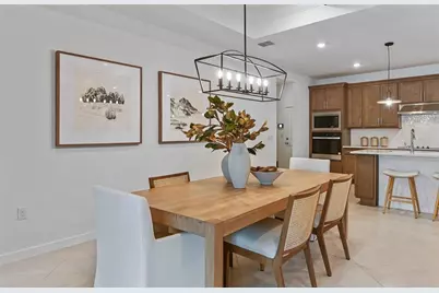 4407 SW 82nd Loop, Ocala, FL 34476 - Photo 5