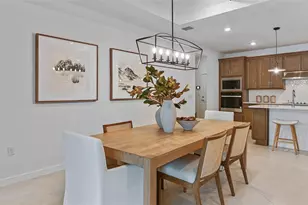 4407 SW 82nd Loop, Ocala, FL 34476 - Photo 5