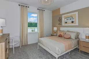 4407 SW 82nd Loop, Ocala, FL 34476 - Photo 13
