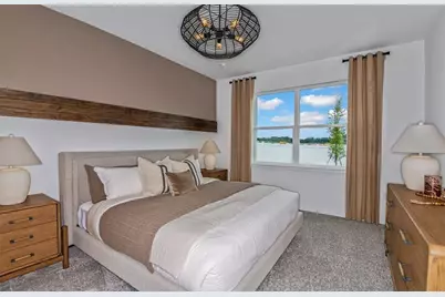 4407 SW 82nd Loop, Ocala, FL 34476 - Photo 9