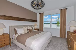 4407 SW 82nd Loop, Ocala, FL 34476 - Photo 9